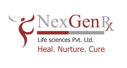 Nexgen