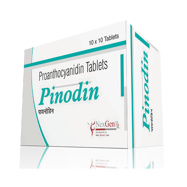 pinodin